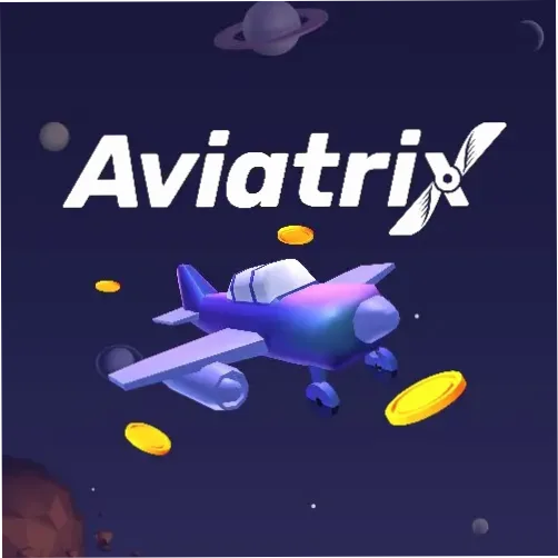 Aviatrix