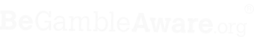 BeGambleAware